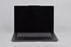 Ультрабук Lenovo Yoga Slim 7 15ILL9 U7 258V / 32GB / 512GB / Intel Arc 140T / 15.3" 2.8K OLED 120Hz / Win11 Ноутбук - изображение 8