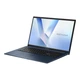 Ноутбук ASUS Vivobook 17 X1704MA-AU010 (90NB17V2-M001M0) - зображення 2