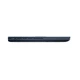 Ноутбук ASUS Vivobook 17 X1704MA-AU010 (90NB17V2-M001M0) - зображення 3