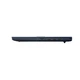 Ноутбук ASUS Vivobook 17 X1704MA-AU010 (90NB17V2-M001M0) - зображення 4