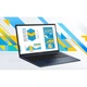 Ноутбук ASUS Vivobook 17 X1704MA-AU010 (90NB17V2-M001M0) - зображення 6