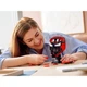 Конструктор LEGO Marvel Карнаж (76199) [176293] - зображення 7