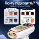 Фотоэпилятор IPL для женщин и мужчин с охлаждением Ice Cooling, 999 999 вспышек, 9 уровней мощности, 3 в 1, 2 насадки - изображение 4