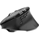 Мышь беспроводная Acer Smart Fit Vertical Wireless Black (HP.EXPBG.020) - изображение 2