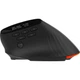 Мышь беспроводная Acer Smart Fit Vertical Wireless Black (HP.EXPBG.020) - изображение 5