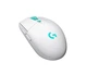 Мышь беспроводная Logitech G304 X Lightspeed wireless White (910-007688) - изображение 4