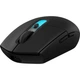 Мышь беспроводная Logitech G305 X Superlight Wireless Black (910-007739) - изображение 2