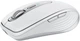 Мышь беспроводная Logitech MX Anywhere 3 Pale Grey (910-005989) - изображение 1