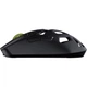 Мышь беспроводная Corsair Sabre v2 Pro Wireless MG Black (CH-931G100-WW) - изображение 3