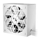 Блок живлення 1stPlayer HA-850AA2 850W White (ACK-BRZ-850-WH-EU) - зображення 2