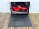 Ноутбук Microsoft Surface laptop 3 (13.3" QHD IPS/Touch,Core i5-1035G7,Intel Iris Plus Graphics) (6451) Б/У - изображение 1