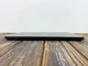 Ноутбук Microsoft Surface laptop 3 (13.3" QHD IPS/Touch,Core i5-1035G7,Intel Iris Plus Graphics) (6451) Б/У - изображение 6