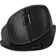 Мышь беспроводная HP 720M Tilt Ergonomic Wireless/Bluetooth Black (BH0Z4AA) - изображение 4