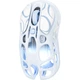 Мышь беспроводная GravaStar Mercury M1 Pro Ice Blue (GRAVASTARM1PRO_BLU) - изображение 4
