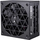Блок питания 1stPlayer HA-850BA2 850W (ACK-GLD-850-BK-EU) - изображение 1