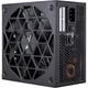 Блок питания 1stPlayer HA-850BA2 850W (ACK-GLD-850-BK-EU) - изображение 2