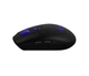 Мышь беспроводная Logitech G304 X Lightspeed wireless Black (910-007667) - изображение 3