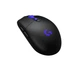 Мышь беспроводная Logitech G304 X Lightspeed wireless Black (910-007667) - изображение 4
