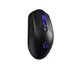 Мышь беспроводная Logitech G304 X Lightspeed wireless Black (910-007667) - изображение 5