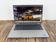 Ноутбук Dell Latitude 5420 (14.0" FHD IPS,Core i5-1145G7,Intel Iris XE Graphics) (6462) Б/У - изображение 1