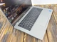 Ноутбук Dell Latitude 5420 (14.0" FHD IPS,Core i5-1145G7,Intel Iris XE Graphics) (6462) Б/У - изображение 2