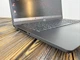 Ноутбук Dell Latitude 7420 (14.0" FHD IPS, Core i5-1145G7, Intel Iris XE Graphics) (6459) Б/У - изображение 4