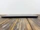Ноутбук Microsoft Surface laptop 4 (15.0" QHD IPS,Ryzen 7 3780U,AMD Radeon Graphics) (6461) Б/У - изображение 6