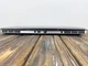 Ноутбук Dell Precision 7750 (17.3" FHD IPS,Core i5-10400H,Intel UHD Graphics) (6411) Б/У - изображение 6
