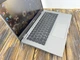 Ноутбук Dell Latitude 5420 (14.0" FHD IPS,Core i5-1145G7,Intel Iris XE Graphics) (6463) Б/У - изображение 2