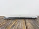 Ноутбук Dell Latitude 5420 (14.0" FHD IPS,Core i5-1145G7,Intel Iris XE Graphics) (6462) Б/У - изображение 8