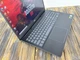 Ноутбук Dell Vostro 7590 (15.6" FHD IPS,Core i7-9750H,GTX 1650 4 GB) (6470) Б/В - зображення 2