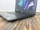 Ноутбук Dell Latitude E7280 (12.1" FHD IPS,Core i5-7300u,Intel HD 630) (6447) Б/У - изображение 5