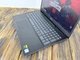 Ноутбук Dell Vostro 7590 (15.6" FHD IPS,Core i7-9750H,GTX 1650 4 GB) (6470) Б/В - зображення 3