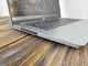 Ноутбук Dell Latitude 5420 (14.0" FHD IPS,Core i5-1145G7,Intel Iris XE Graphics) (6463) Б/У - изображение 4
