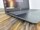 Ноутбук Dell Vostro 7590 (15.6" FHD IPS,Core i7-9750H,GTX 1650 4 GB) (6470) Б/В - зображення 4