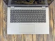 Ноутбук Dell Latitude 5420 (14.0" FHD IPS,Core i5-1145G7,Intel Iris XE Graphics) (6463) Б/У - изображение 6