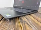 Ноутбук Dell Vostro 7590 (15.6" FHD IPS,Core i7-9750H,GTX 1650 4 GB) (6470) Б/В - зображення 5