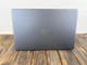 Ноутбук Dell Vostro 7590 (15.6" FHD IPS,Core i7-9750H,GTX 1650 4 GB) (6470) Б/В - зображення 7