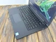 Ноутбук Dell Latitude E5480 (14.0" FHD IPS,Core i5-7300u,Intel HD 630) (6458) Б/У - изображение 3