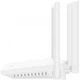 Беспроводной маршрутизатор Huawei WiFi AX1 AC1200 Gigabit с Mesh и 4×Gigabit Ethernet (WS5203-22) - изображение 4