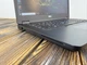 Ноутбук Dell Latitude E5480 (14.0" FHD IPS,Core i5-7300u,Intel HD 630) (6458) Б/У - изображение 4
