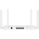 Беспроводной маршрутизатор Huawei WiFi AX1 AC1200 Gigabit с Mesh и 4×Gigabit Ethernet (WS5203-22) - изображение 5