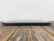 Ноутбук Dell Xps 15 9560 (15.6" FHD IPS,Core i7-7700HQ,GTX 1050 4 GB) (6443) Б/У - изображение 7