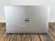 Ноутбук Dell Xps 15 9560 (15.6" FHD IPS,Core i7-7700HQ,GTX 1050 4 GB) (6443) Б/У - изображение 8