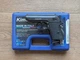 Стартовый пистолет CHIAPPA Kimar LADY PISTOL 420.103NI - изображение 4