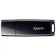 Флеш-накопичувач Apacer USB 2.0 AH336 32Gb Black - изображение 1