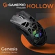 Бездротова ігрова миша GamePro Genesis Hollow (GM870HB) - изображение 6