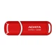Флеш-накопичувач ADATA USB 3.2 UV150 32Gb Red - изображение 1