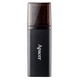 Флеш-накопичувач Apacer USB 3.2 Gen 1 AH25B 128Gb Black - зображення 1