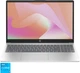 Ноутбук HP 15-fd0098nq (C57HREA) - зображення 3